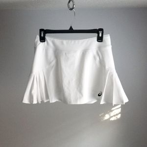 Asics Athletic Skort